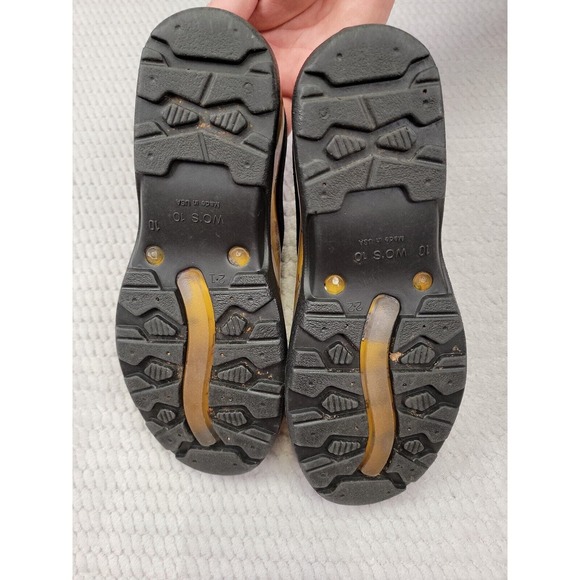 Sloggers Garden Clog Womens Rooster Chicken Hen Waterproof Slip Ons 10 - Picture 7 of 9